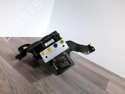 Used ABS pump HONDA CIVIC VIII Hatchback (FN, FK) 2.2 CTDi (FK3) (140 hp) 31171247