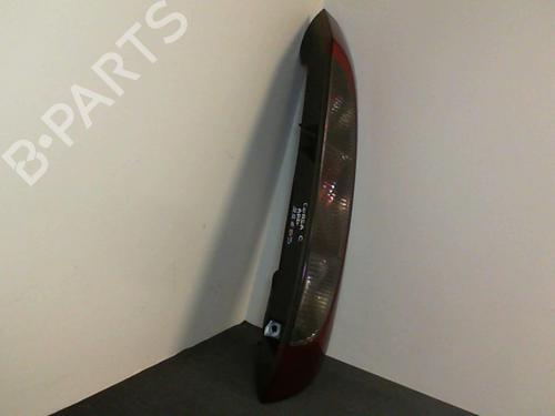Used Right taillight OPEL CORSA C (X01) 1.2 (F08, F68) (75 hp) 21856528