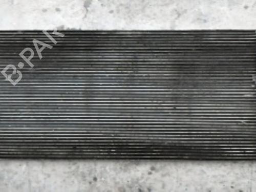 Used AC radiator AC radiator RENAULT MEGANE II Estate (KM0/1_) 1.9 dCi (KMRG, KM1G, KM0G, KM2C) (120 hp) 21850613 21850613