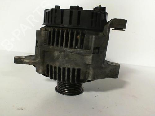Generator RENAULT ESPACE III (JE0_) 2.2 12V TD (JE0E, JE0H, JE0P) | BP25273963M7 
