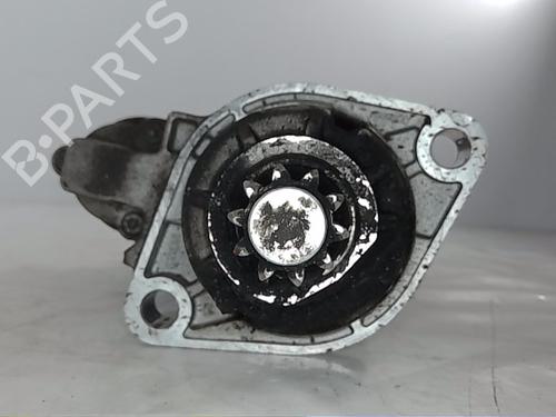 Starter AUDI A3 (8P1) 2.0 TDI 16V | BP30085607M8