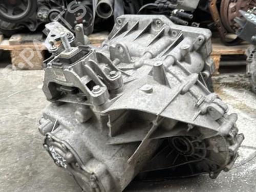 Gearbox MINI MINI (R56) Cooper D | BP21856916M3  - Image 5