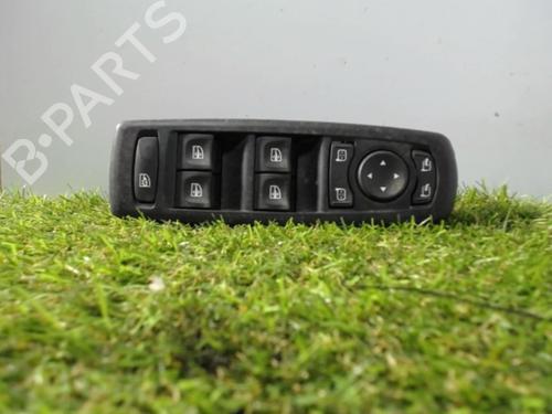 Used Switch RENAULT LAGUNA III (BT0/1) 2.0 dCi (BT01, BT08, BT09, BT0E, BT0K, BT12, BT1C, BT1D,... (150 hp) 21853974