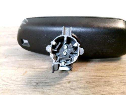 Espejo interior Espejo interior PEUGEOT 308 II (LB_, LP_, LW_, LH_, L3_) 1.2 THP 110 (110 hp) 33650865 33650865