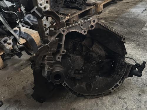 Gearbox CITROËN C2 (JM_) 1.1 | BP24200873M3 - Image 2
