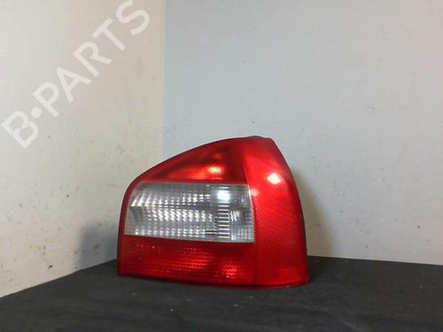 Used Right taillight Right taillight AUDI A3 (8L1) 1.9 TDI (100 hp) 21857560 21857560