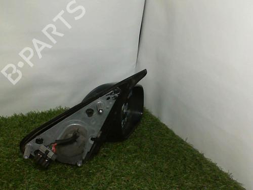 Right mirror CITROËN XSARA Break (N2) 1.8 i 16V | BP21854460C27 