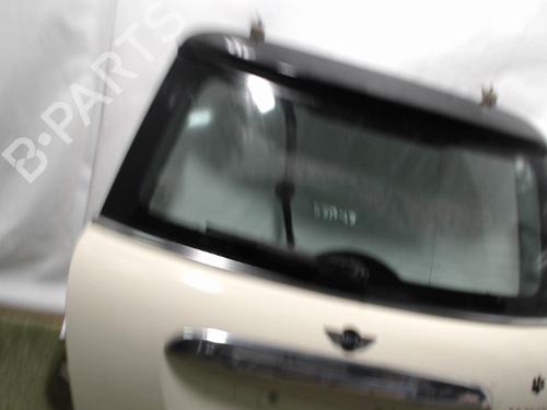 Tailgate MINI MINI (R56) Cooper | BP23105799C6 
