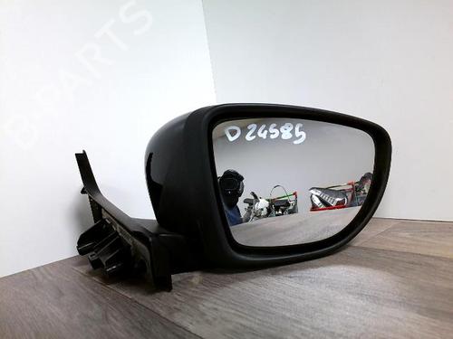 BP31171236C27 main image