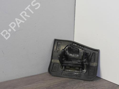 Used Other Other AUDI A1 Sportback (8XA, 8XF) 1.2 TFSI (86 hp) 33542846 33542846