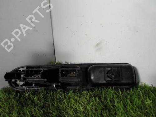 Switch PEUGEOT 307 (3A/C) 2.0 HDi 90 | BP21852455I30 