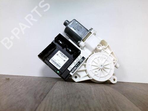 right-front-window-motor-audi-a3-8p1-2003-2004-2005-2006-2007-2008-2009-2010-2011-2012-2013-37010417 main image
