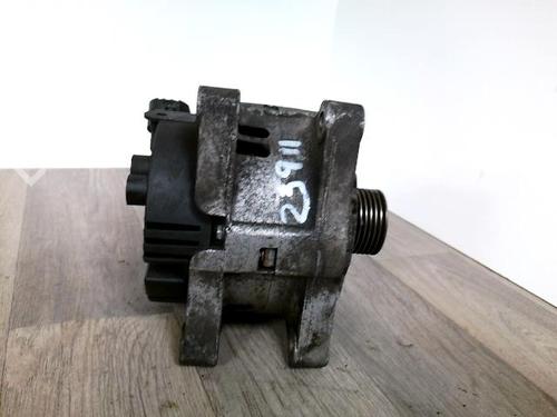 Alternator CITROËN C3 Pluriel (HB_) 1.6 | BP34397941M7  - Image 5