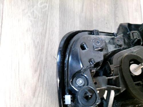 Right taillight CITROËN C4 CACTUS  | BP34000513C35  - Image 5