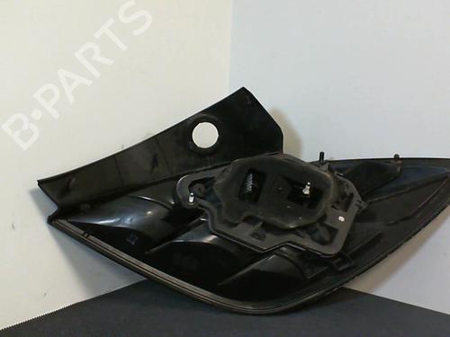 Left taillight OPEL ASTRA H GTC (A04) 1.6 (L08) | BP20879798C34 