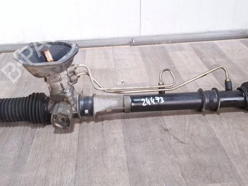 Used Steering rack Steering rack RENAULT MEGANE I Coach (DA0/1_) 1.6 e (DA0F) (90 hp) 33045992 33045992