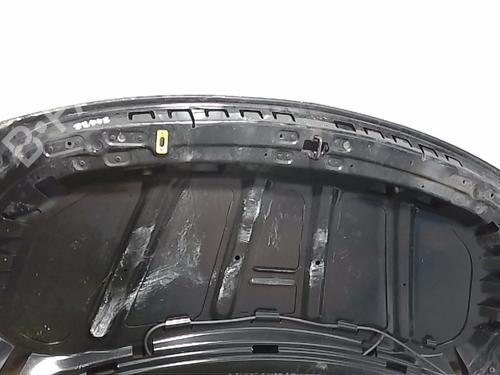 Hood OPEL ASTRA K Sports Tourer (B16) 1.6 CDTi (35) | BP29485286C1 