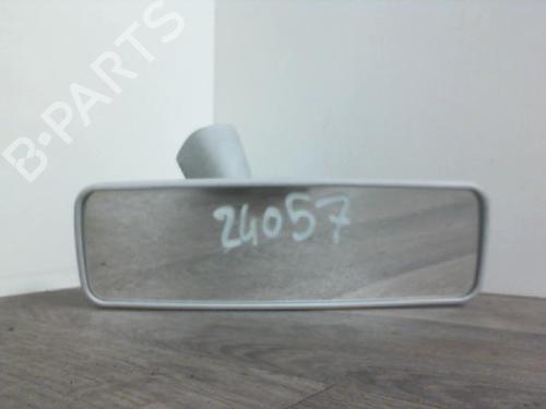 Bakspejl indvendigt FIAT 500L (351_, 352_) 1.3 D Multijet (199.LYM11, 199.LYM1A) (95 hp) 30539046