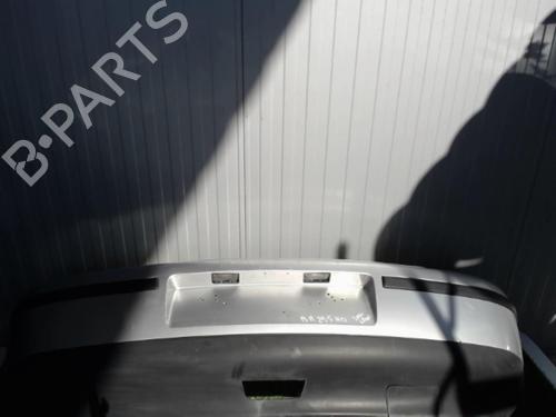 Rear bumper SEAT LEON (1M1) 1.9 TDI | BP21855715C8 