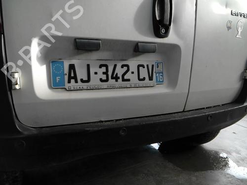 rear-bumper-peugeot-bipper-aa_-14-hdi-1626193980-2008-20879834 main image