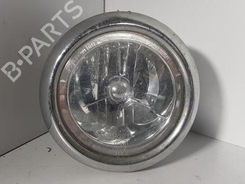 Used Left front fog light HYUNDAI SANTA FÉ I (SM) 2.0 CRDi 4x4 (125 hp) 21851572