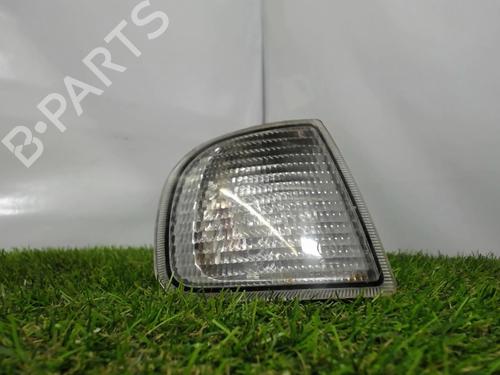 Used Right front indicator SEAT CORDOBA Vario (6K5) 1.9 SDI (64 hp) 25274020