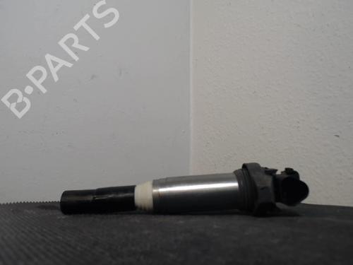 Used Ignition coil MINI MINI (R56) Cooper (122 hp) 22371526