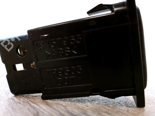 Used Warning switch Warning switch TOYOTA RAV 4 I Cabrio (_A1_) 2.0 4WD (SXA10) (129 hp) 32146269 32146269