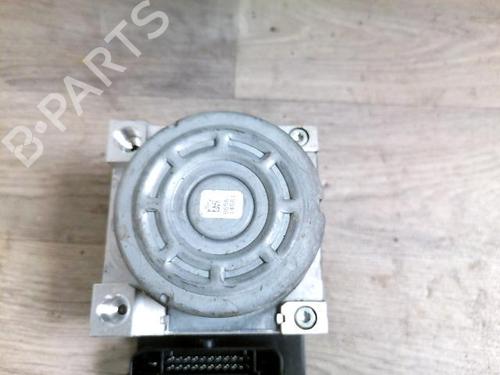 Used ABS pump ABS pump 37412862 37412862
