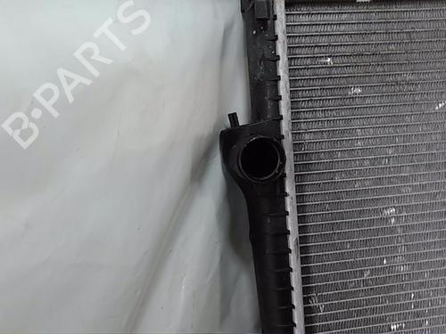 Used Water radiator Water radiator BMW 3 Coupe (E36) 325 i (192 hp) 28386319 28386319