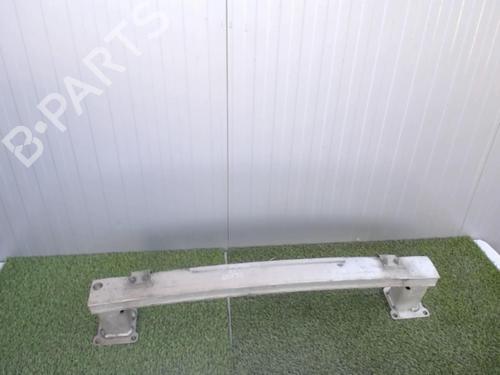 Used Front bumper reinforcement Front bumper reinforcement CITROËN C3 Picasso (SH_) 1.6 HDi (109 hp) 21728019 21728019