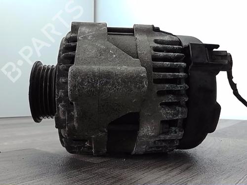 alternator-chevrolet-aveo-kalos-hatchback-t250-t255-2006-30085625 main image