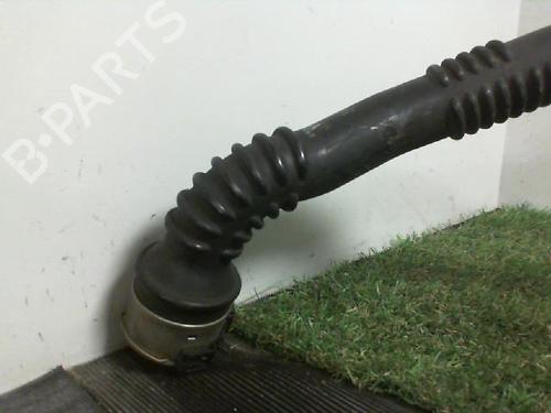 Pipe RENAULT KANGOO Express (FW0/1_) 1.5 dCi 90 (FW0G, FW05, FW08, FW11) | BP28197150M125 