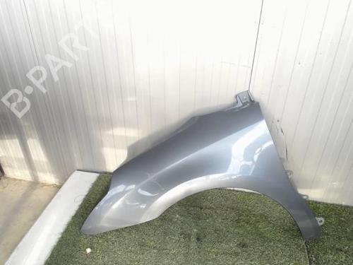 Left front fenders CITROËN C4 I (LC_) 1.6 HDi | BP21170618C41 