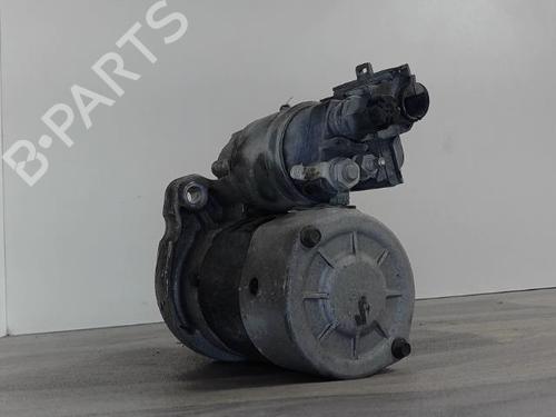 Starter FORD FIESTA VII (HJ, HF) 1.0 EcoBoost | BP32146323M8 - Image 2