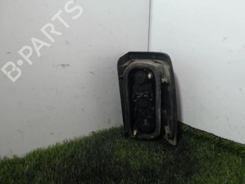 Left taillight PEUGEOT 806 (221) 2.0 HDI | BP21855148C34 