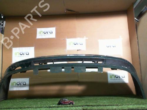 Used Front bumper Front bumper SEAT IBIZA II (6K1) 1.4 i (60 hp) 21852227 21852227