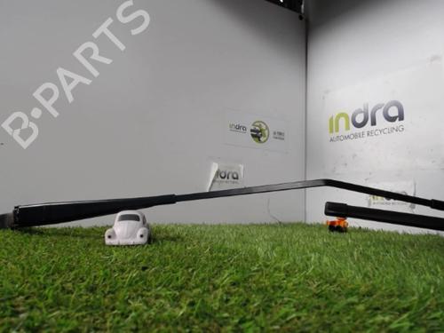 Used Front windshield wiper arm CITROËN C3 / C3 ORIGIN III (SX) 1.6 BlueHDi 75 (75 hp) 21852254