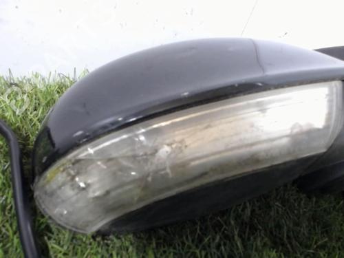 Used Right mirror VW GOLF V (1K1) 1.9 TDI (105 hp) 21854344