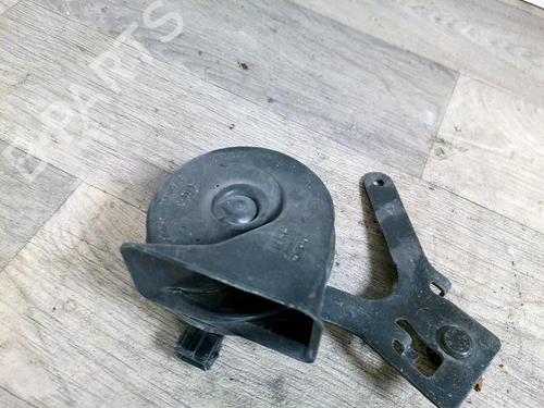 Horn RENAULT MEGANE IV Hatchback (B9A/M/N_) | BP36379567E13 - Image 2
