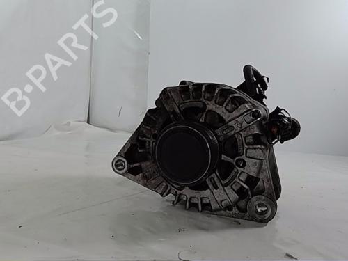 Alternator KIA SPORTAGE III (SL) 1.7 CRDi 373002A850