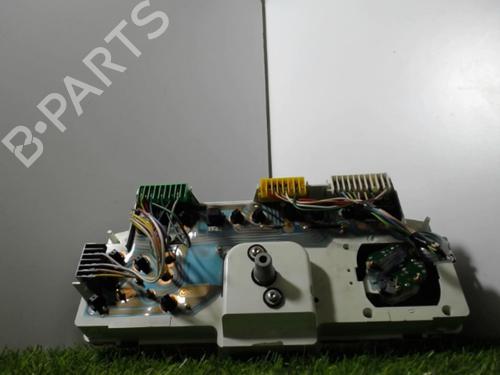 Used Instrument cluster Instrument cluster 21855765 21855765
