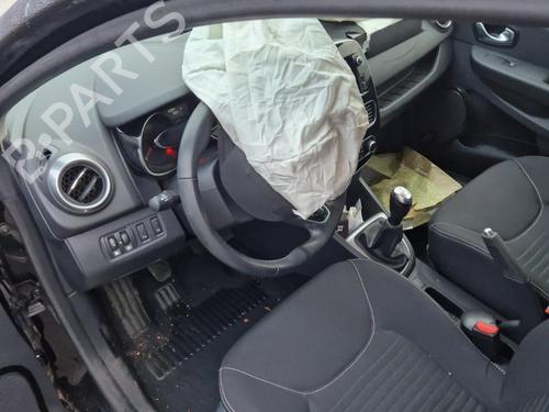 Front left interior door handle RENAULT CLIO IV (BH_) 0.9 TCe 90 (BHNF, BHMA, BHMH, BHJK, BHJR) | BP30097093I13  - Image 6