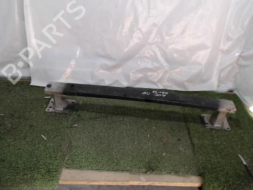 Used Front bumper reinforcement PEUGEOT 307 (3A/C) 1.6 16V (109 hp) 23030483