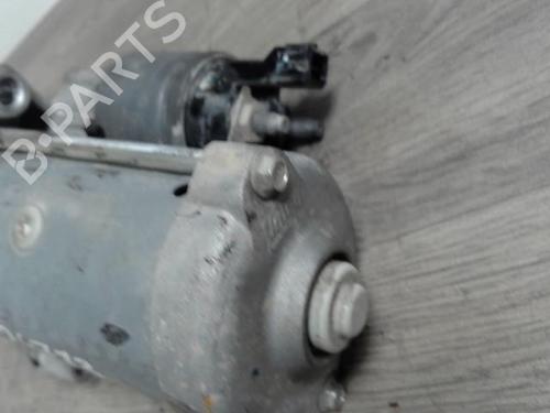 Starter CITROËN C3 III (SX) 1.5 BlueHDi 100 (SXYHYP, SXYHTU) | BP39546195M8 - Image 5