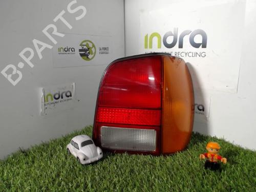Used Right taillight VW POLO III (6N1) 55 1.3 (55 hp) 21851978