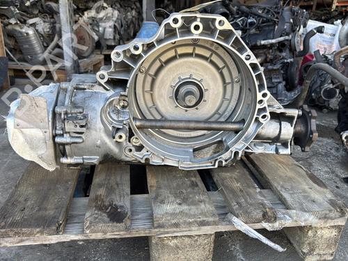 Gearbox AUDI A4 Allroad B8 (8KH) 3.0 TDI quattro | BP27387182M3  - Image 6