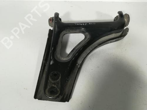 Høyre foran bærearm RENAULT TWINGO I (C06_) 1.2 16V (C06C, C06D, C06K) | BP21851283M13 