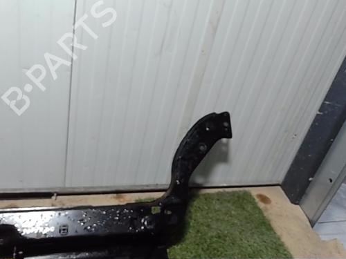 Used Crossmember Crossmember CITROËN BERLINGO / BERLINGO FIRST Box Body/MPV (M_) 2.0 HDI 90 (MBRHY, MCRHY) (90 hp) 29830745 29830745