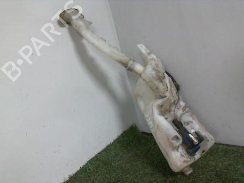 Windscreen washer tank RENAULT CLIO III (BR0/1, CR0/1) 1.5 dCi (C/BR0G, C/BR1G) | BP29162477C113 